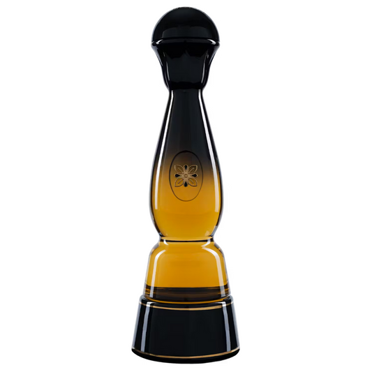 Clase Azul Tequila Gold (70cl)