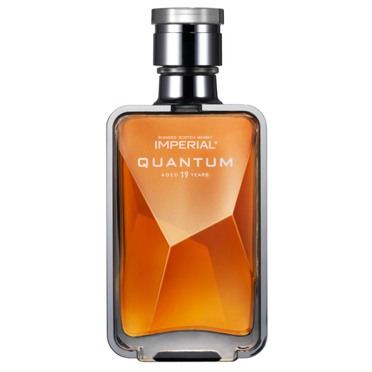 Imperial 19YO Blended Scotch Whisky (50cl)