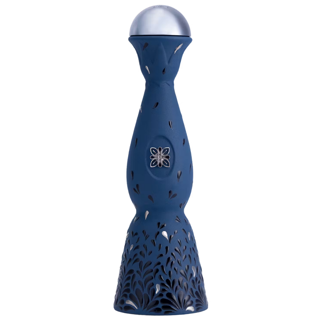 Clase Azul Tequila Reposado 25th Anniversary Limited Edition (1L)