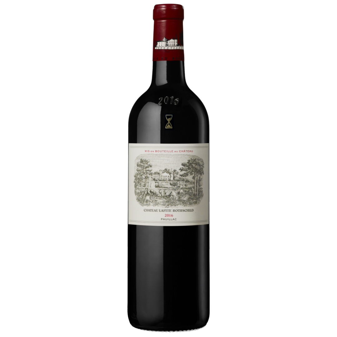 ミルコクール便 Chateau Lafite Rothschild2017 ミルコクール便 Chateau Lafite Rothschild2017 ミルコ様専用クール便