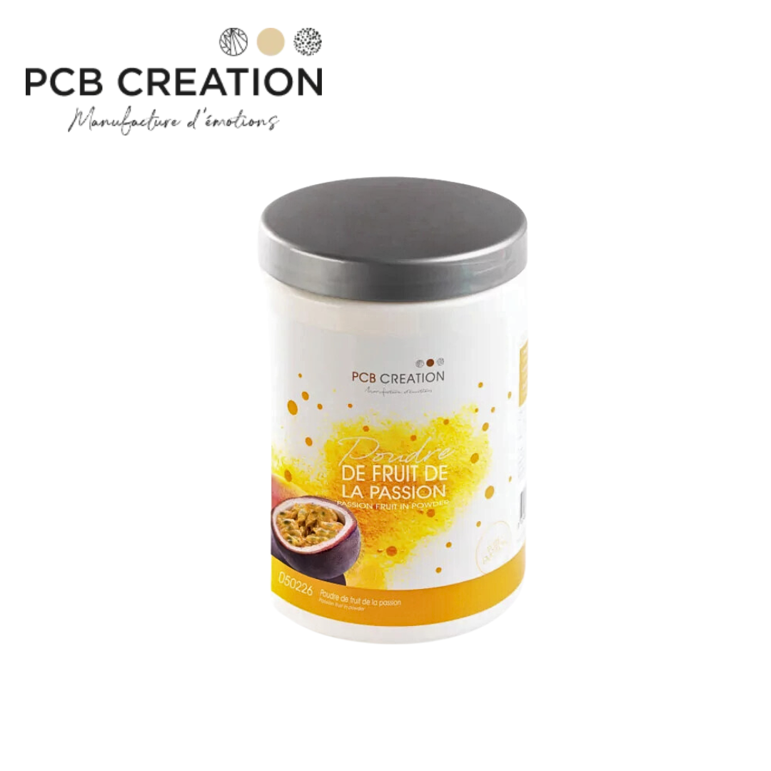 PCB Creation Passion Fruit Fruit Powder 200g