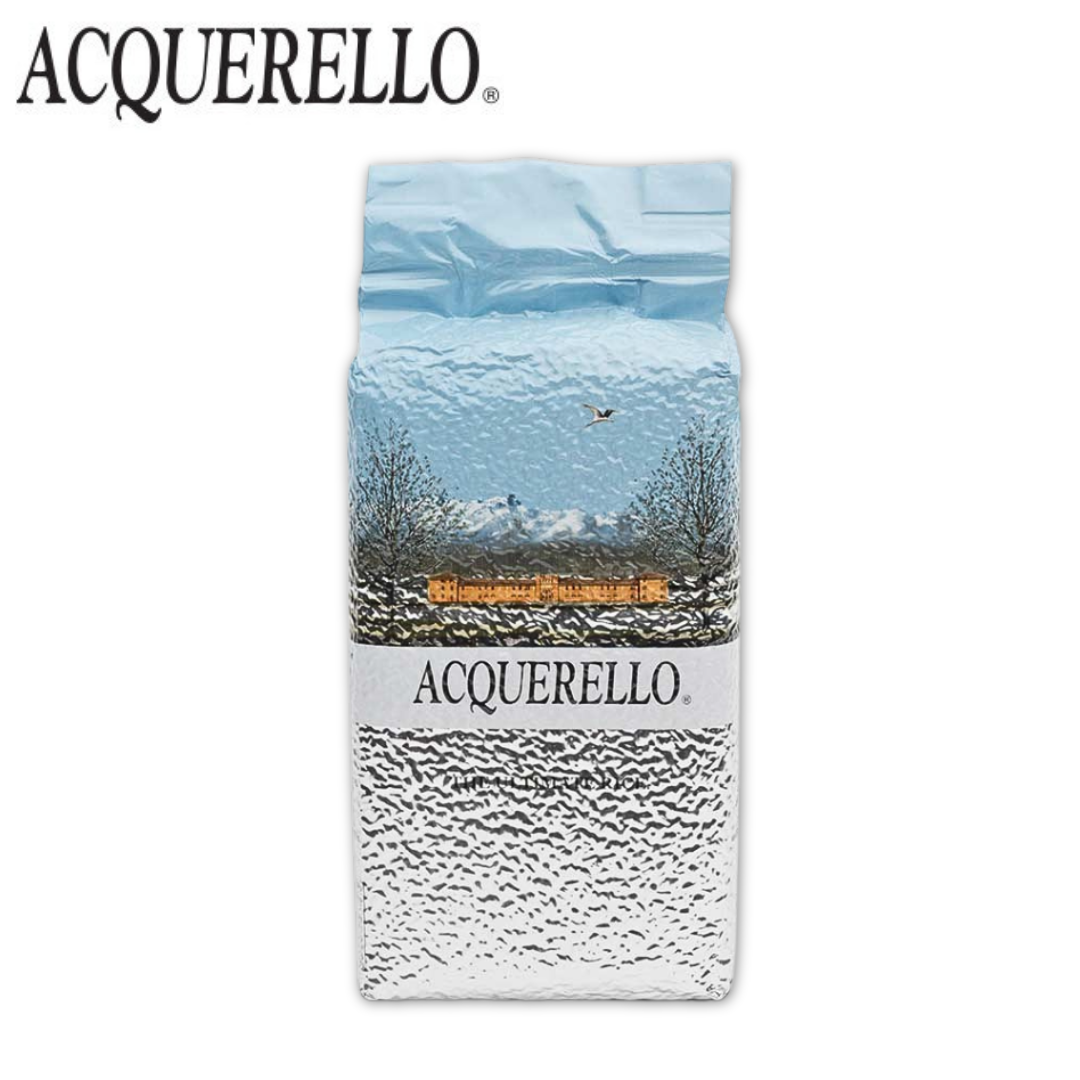 Acquerello Il Riso 2.5kg