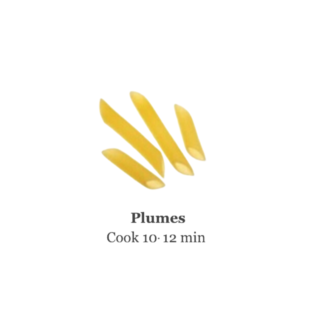 Sanmarti Penne Pasta 250g