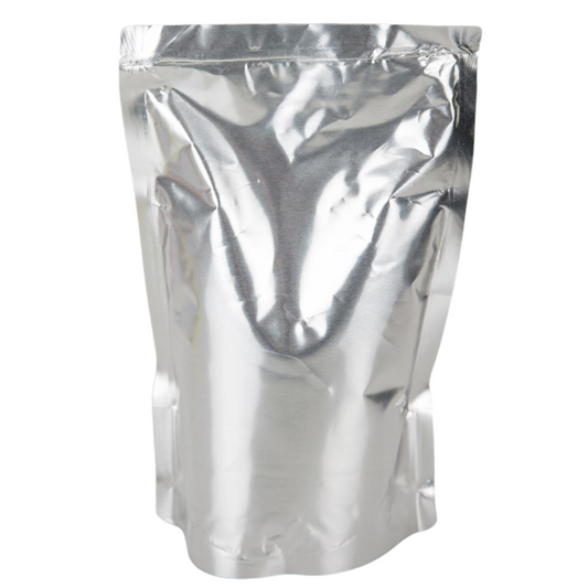 Nortindal Cuttlefish Ink Bag 1kg