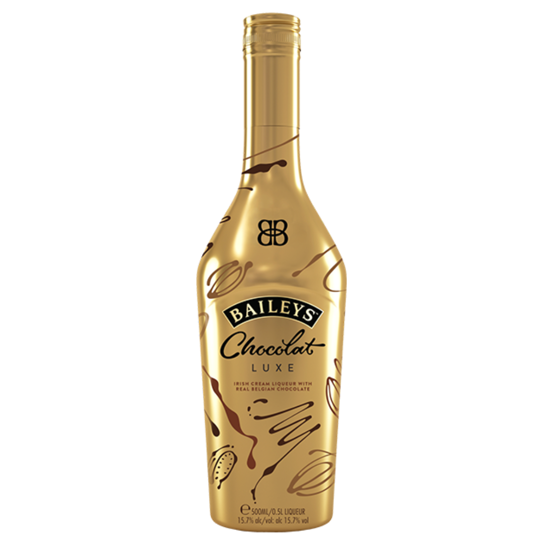 Baileys Chocolat Luxe (70cl)