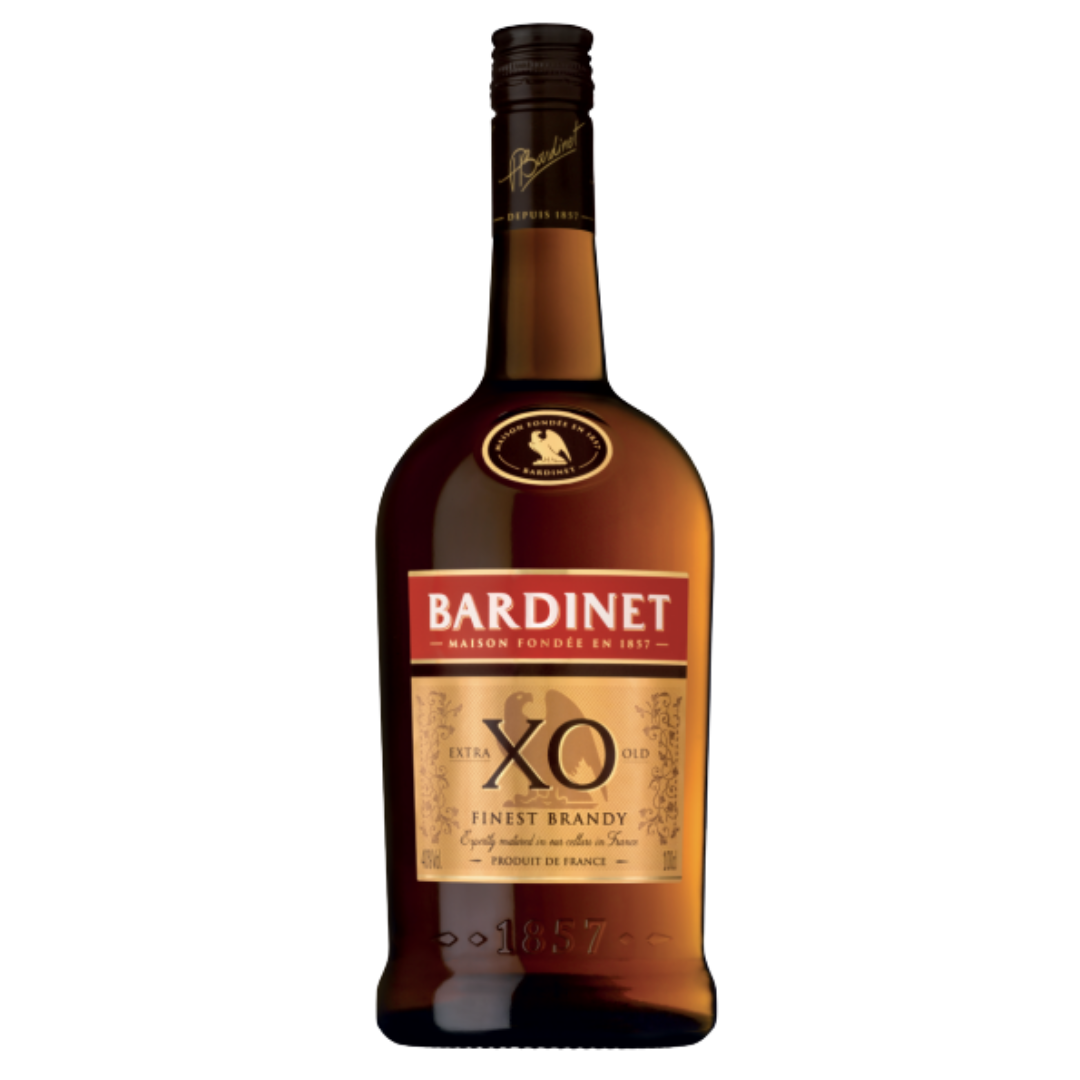 Bardinet Napoleon (1L)