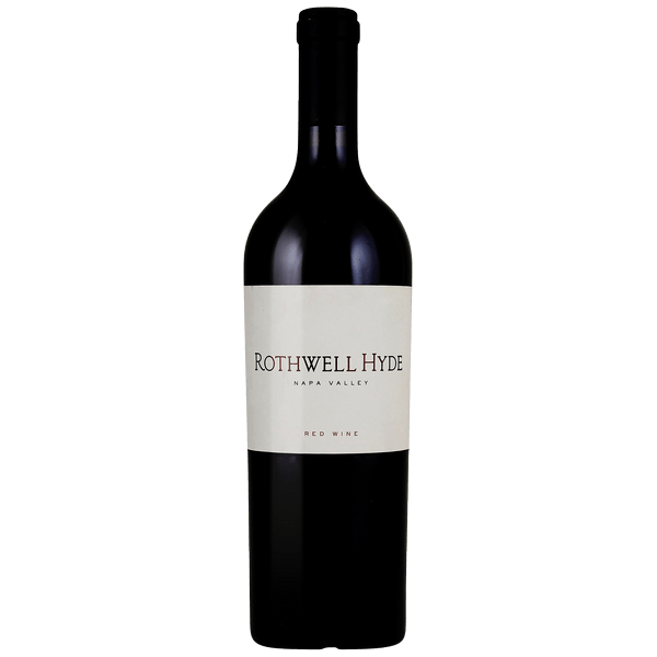 Abreu Rothwell Hyde 2017