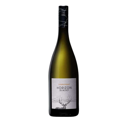 Albert Bichot Limoux Horizon de Bichot Chardonnay 2018/2019
