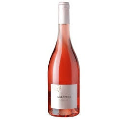 Artadi Artazu Artazuri Rosado 2021