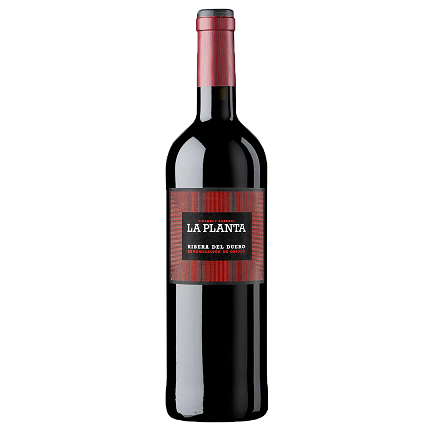 Yangarra Ironheart Shiraz 2018