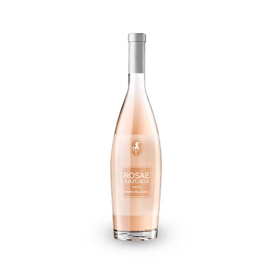 Arzuaga Rosae Ribera Del Duero 2021 (1.5L)