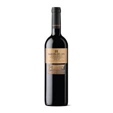 Baron De Ley Gran Reserva Rioja DO