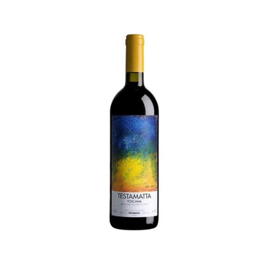 Two Hands Aphrodite Cabernet Sauvignon 2014