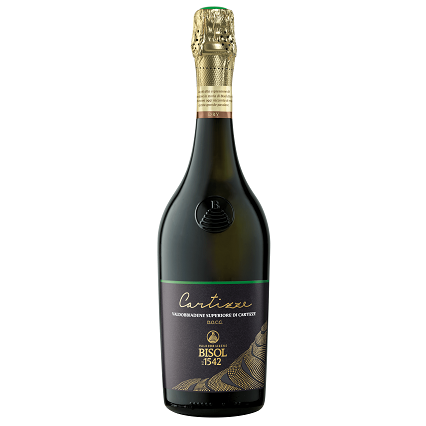 Champagne Fleur de Miraval Exclusivement Brut Rose