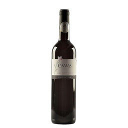 Cave Anne de Joyeuse Camas Malbec 2017/2021/2022 (750ml x 4 bottles)