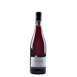 Cave Anne de Joyeuse Camas Pinot Noir 2018/2021/2022 (750ml x 4 bottles)
