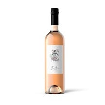 Cave Anne de Joyeuse Social Club Rose 2020/2021/2022 (750ml x 6 bottles)