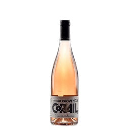 Chateau de Roquefort Corail 2022 (2 x 750ml)