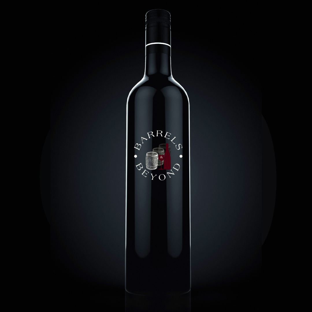 Baracchi Smeriglio Cortona Sangiovese DOC 2021
