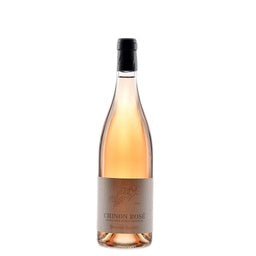 Domaine Bernard Baudry Chinon Rose 2020/2021 (3 x 750ml)