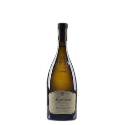 Domaine Michel Redde Cuvee Majorum 2012/2013/2017