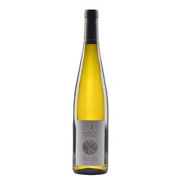 Domaine Mittnacht Freres Pinot Gris Les Petits Grains Alsace AOC 2017/2020 (2 x 750ml)