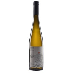 Domaine Ostertag Zellberg Pinot Gris Alsace AOC 2014/2018/2020