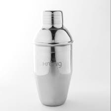 Kronig Shaker 350ml