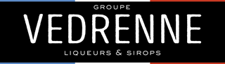 Vedrenne