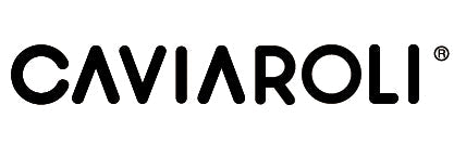 Caviaroli