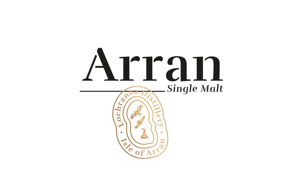 Arran