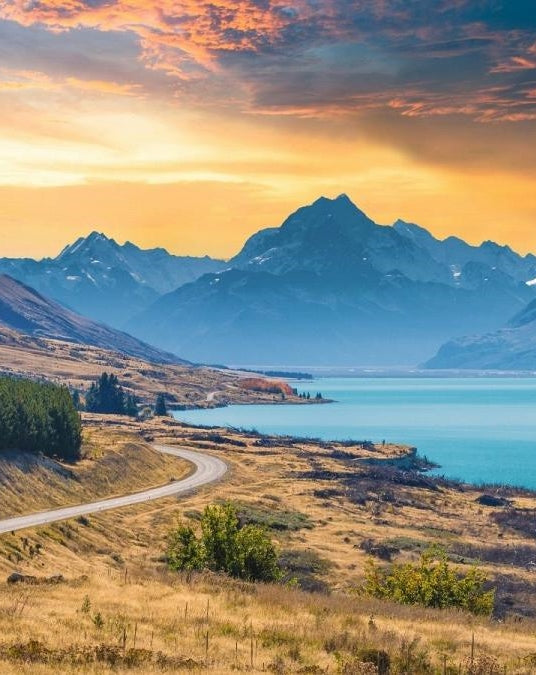 Wines - New Zealand