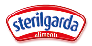 Sterilgarda