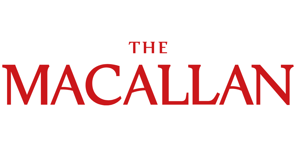 The Macallan