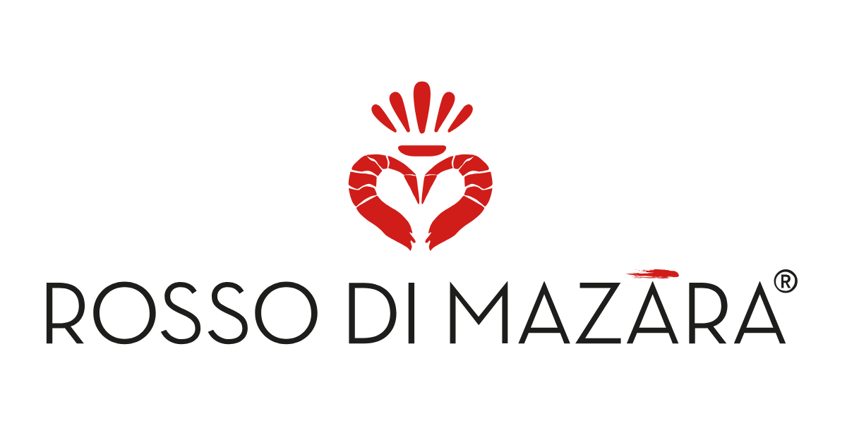 Rosso di Mazara