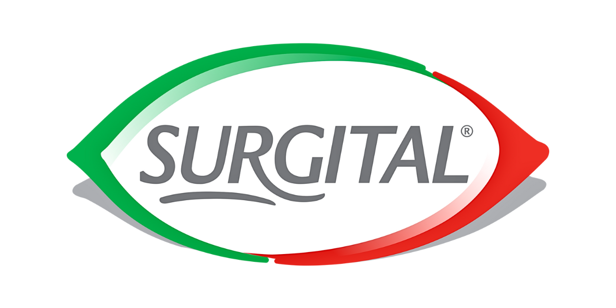 Surgital