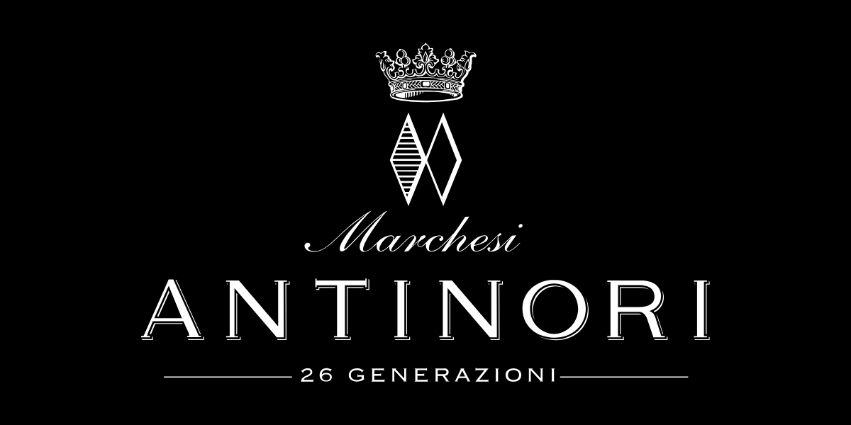 Marchesi Antinori