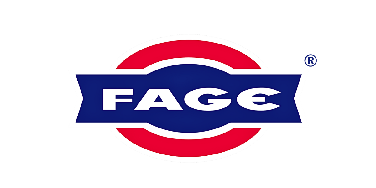 FAGE®