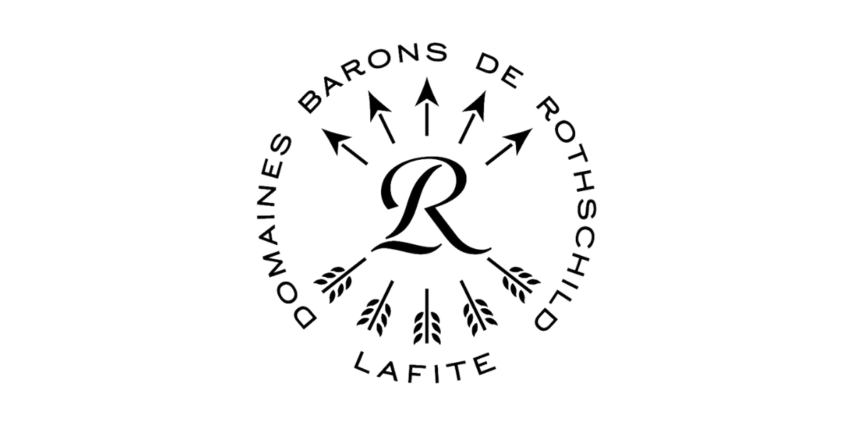 Domaines Barons de Rothschild (Lafite)