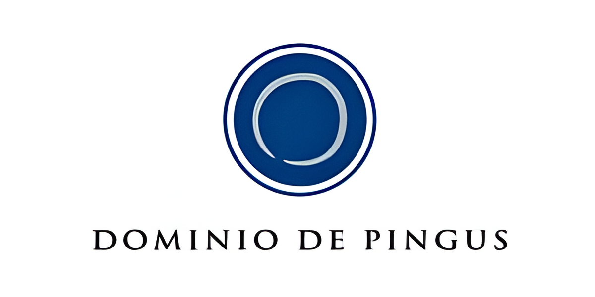 Dominio de Pingus