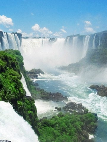 Wines - Argentina
