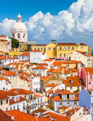 Wines - Portugal