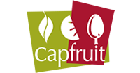 Capfruit