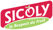 Sicoly