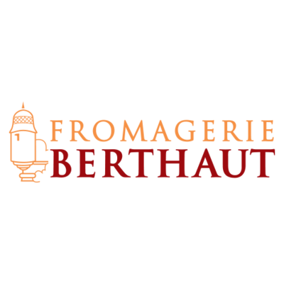 Fromagerie Berthaut