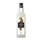 1883 Maison Routin Almond Syrup 1L