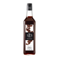 1883 Maison Routin Chocolate Syrup 1L