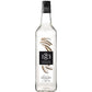 1883 Maison Routin Coconut Syrup 1L