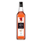 1883 Maison Routin Lychee Syrup 1L