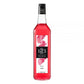 1883 Maison Routin Rose Syrup 1L